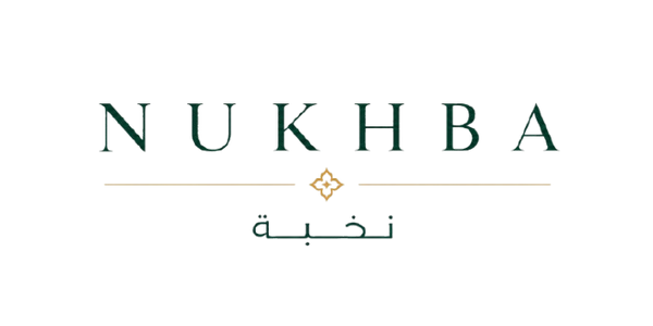 Nukhba